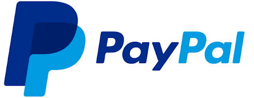 pay with paypal - Halle Berry Store